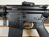 RUGER AR-556 5.56X45MM NATO - 3 of 3