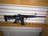 RUGER AR-556 5.56X45MM NATO - 2 of 3