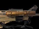 SIG SAUER M400 5.56X45MM NATO - 3 of 3