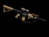 SIG SAUER M400 5.56X45MM NATO - 2 of 3