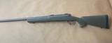 SAVAGE ARMS 110 7MM PRC