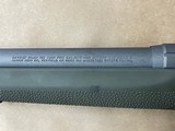 SAVAGE ARMS 110 7MM PRC - 3 of 3