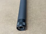 SAVAGE ARMS 110 7MM PRC - 2 of 3