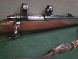 RUGER M77 Mannlicher .308 WIN - 2 of 3