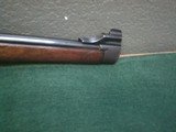 RUGER M77 Mannlicher .308 WIN - 3 of 3