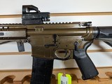 CMMG MK4 5.56X45MM NATO - 2 of 3