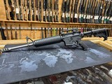 ATI MIL SPORT 5.56X45MM NATO - 2 of 3