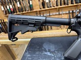 ATI MIL SPORT 5.56X45MM NATO - 3 of 3