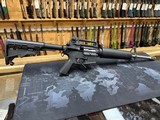 ATI MIL SPORT 5.56X45MM NATO