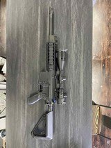SIG SAUER SIG716 .308 WIN/7.62MM NATO - 3 of 3