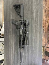 SIG SAUER SIG716 .308 WIN/7.62MM NATO - 2 of 3