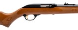 MARLIN 60 .22 LR - 2 of 3