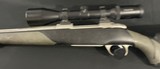 SAKO Sako .270 WIN - 3 of 3