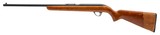 STEVENS MODEL 73 .22 S/L/LR - 3 of 3