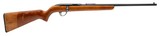 STEVENS MODEL 73 .22 S/L/LR - 1 of 3