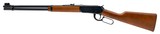 WINCHESTER MODEL 94 .30-30 WIN - 3 of 3