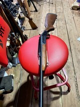 H&R HANDI RIFLE .44 MAGNUM - 3 of 3