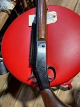 H&R HANDI RIFLE .44 MAGNUM - 2 of 3
