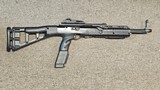 HI-POINT 4595 .45 ACP