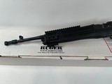 RUGER MINI-14 TACTICAL 5.56X45MM NATO - 2 of 3