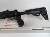 RUGER MINI-14 TACTICAL 5.56X45MM NATO - 3 of 3