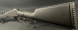 CITADEL Levtac-92 .357 MAG - 2 of 3
