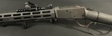 CITADEL Levtac-92 .357 MAG - 3 of 3