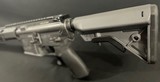 ALEXANDER ARMS Hunter 6.5 Grendel 6.5MM GRENDEL - 2 of 3