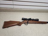 MARLIN 783 .22 WMR