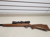 MARLIN 783 .22 WMR - 2 of 3