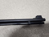 MARLIN 783 .22 WMR - 3 of 3