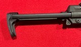 PTR INDUSTRIES PTR-91 .308 WIN/7.62MM NATO - 2 of 3