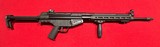 PTR INDUSTRIES PTR-91 .308 WIN/7.62MM NATO - 1 of 3