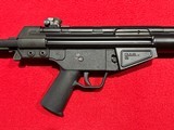 PTR INDUSTRIES PTR-91 .308 WIN/7.62MM NATO - 3 of 3