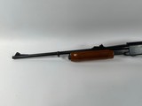 REMINGTON 760 GAMEMASTER .270 WIN - 2 of 3