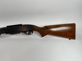 REMINGTON 760 GAMEMASTER .270 WIN - 3 of 3