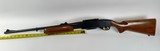 REMINGTON 760 GAMEMASTER .270 WIN