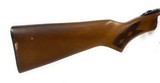 SAVAGE ARMS Revelation Model 260 Series-B .30-30 WIN - 3 of 3