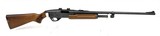 SAVAGE ARMS Revelation Model 260 Series-B .30-30 WIN