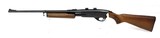 SAVAGE ARMS Revelation Model 260 Series-B .30-30 WIN - 2 of 3