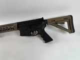 BLACK RAIN ORDNANCE AR-15 6.8MM REM SPC - 3 of 3
