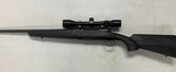 SAVAGE ARMS AXIS XP .30-06 SPRG