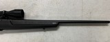 SAVAGE ARMS AXIS XP .30-06 SPRG - 3 of 3