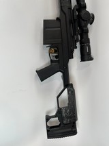 CHRISTENSEN ARMS MPR .338 LAPUA MAG - 3 of 3