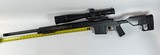 CHRISTENSEN ARMS MPR .338 LAPUA MAG