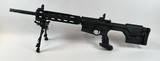 DPMS LR-308 .308 WIN/7.62MM NATO