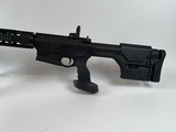 DPMS LR-308 .308 WIN/7.62MM NATO - 3 of 3