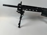 DPMS LR-308 .308 WIN/7.62MM NATO - 2 of 3