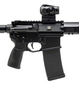 SIG SAUER M400 TREAD 5.56X45MM NATO - 2 of 3