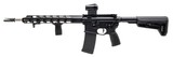 SIG SAUER M400 TREAD 5.56X45MM NATO - 3 of 3